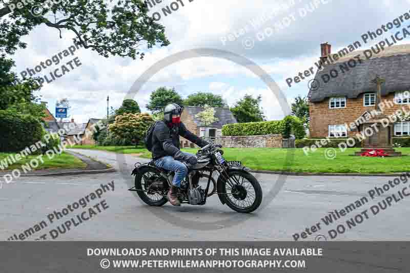 Vintage motorcycle club;eventdigitalimages;no limits trackdays;peter wileman photography;vintage motocycles;vmcc banbury run photographs